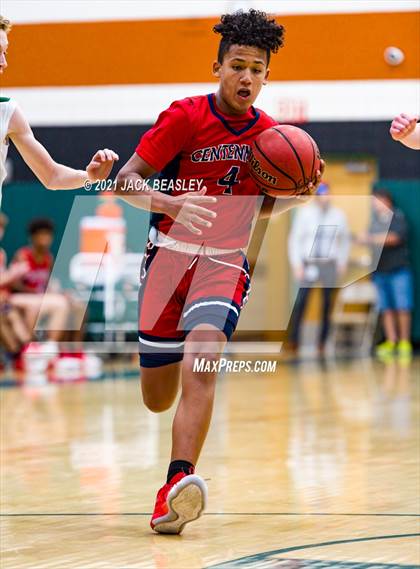 Thumbnail 1 in Centennial @ Campo Verde photogallery.