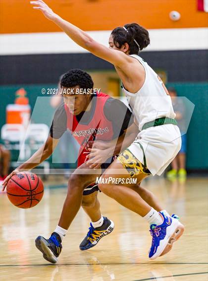 Thumbnail 3 in Centennial @ Campo Verde photogallery.