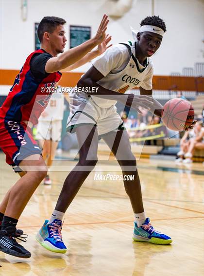 Thumbnail 1 in Centennial @ Campo Verde photogallery.