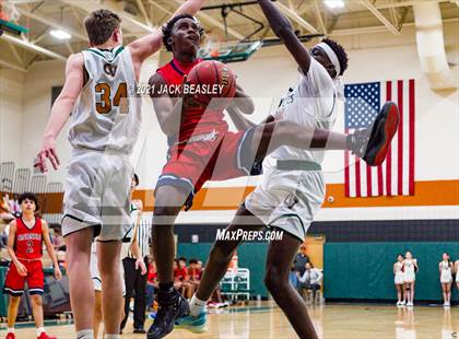 Thumbnail 3 in Centennial @ Campo Verde photogallery.