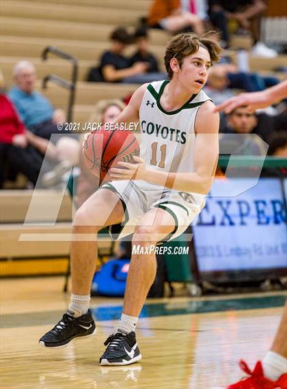 Thumbnail 2 in Centennial @ Campo Verde photogallery.