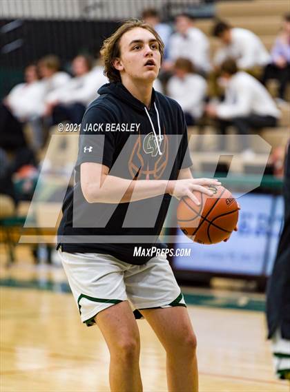 Thumbnail 2 in Centennial @ Campo Verde photogallery.
