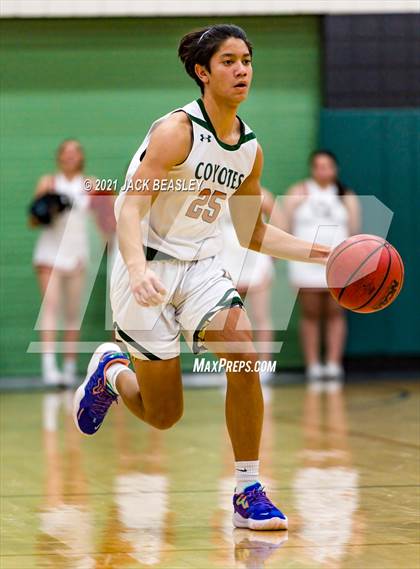 Thumbnail 1 in Centennial @ Campo Verde photogallery.