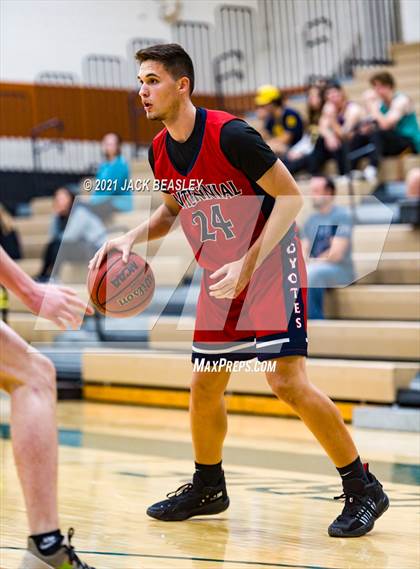 Thumbnail 2 in Centennial @ Campo Verde photogallery.