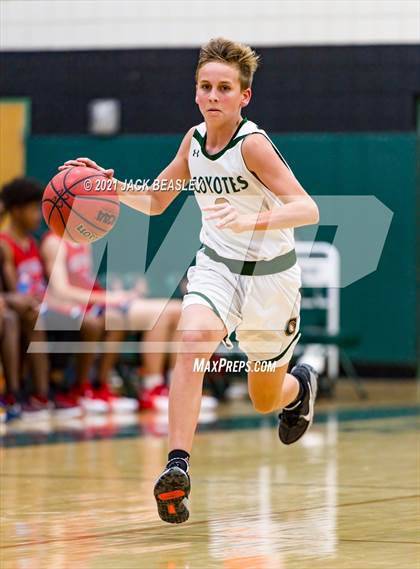 Thumbnail 2 in Centennial @ Campo Verde photogallery.