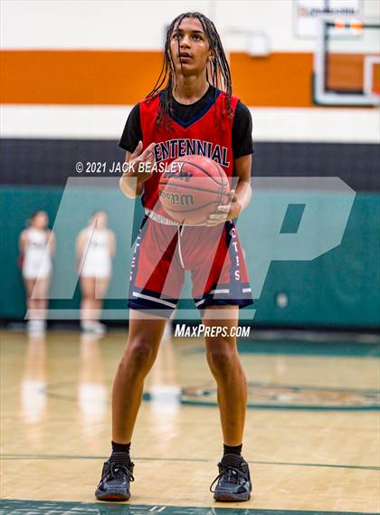 Thumbnail 2 in Centennial @ Campo Verde photogallery.