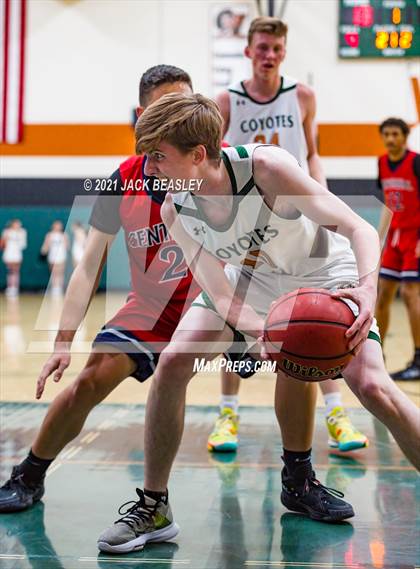 Thumbnail 1 in Centennial @ Campo Verde photogallery.