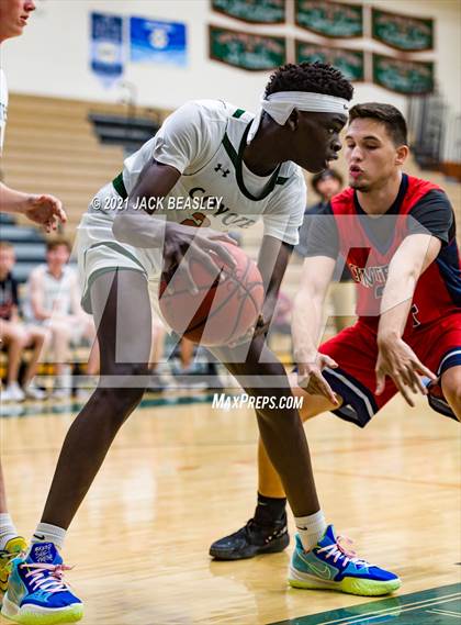 Thumbnail 1 in Centennial @ Campo Verde photogallery.