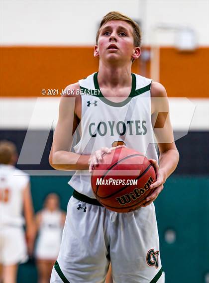 Thumbnail 3 in Centennial @ Campo Verde photogallery.