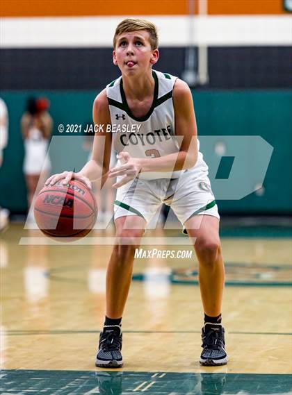Thumbnail 1 in Centennial @ Campo Verde photogallery.