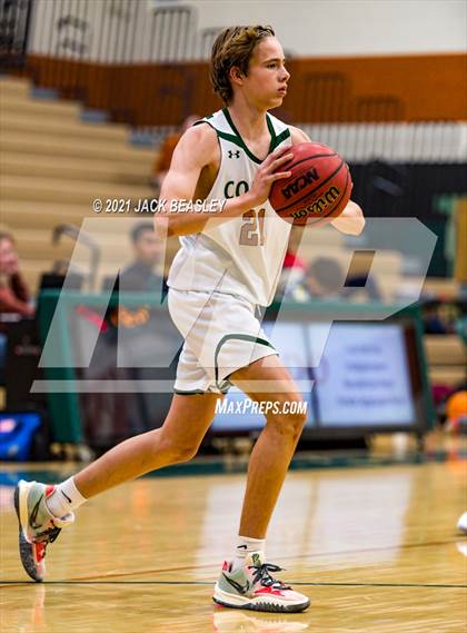 Thumbnail 3 in Centennial @ Campo Verde photogallery.