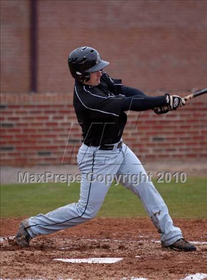 Thumbnail 1 in Sweetwater @ Alcoa photogallery.