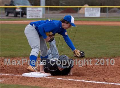 Thumbnail 1 in Sweetwater @ Alcoa photogallery.