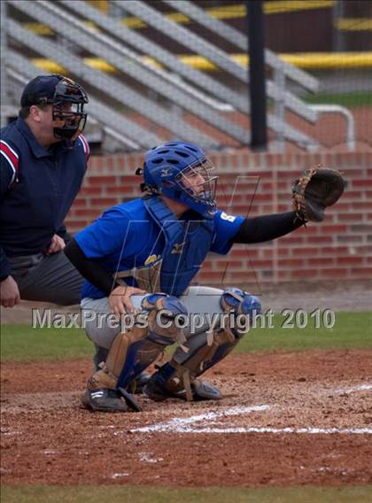 Thumbnail 2 in Sweetwater @ Alcoa photogallery.
