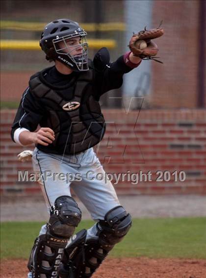 Thumbnail 1 in Sweetwater @ Alcoa photogallery.