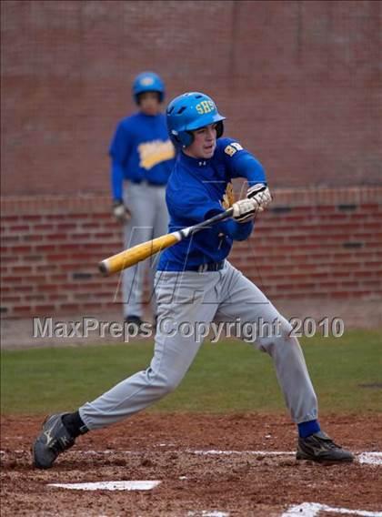 Thumbnail 2 in Sweetwater @ Alcoa photogallery.