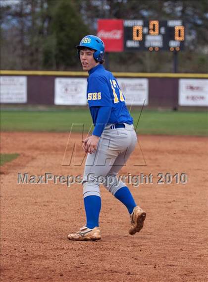 Thumbnail 3 in Sweetwater @ Alcoa photogallery.