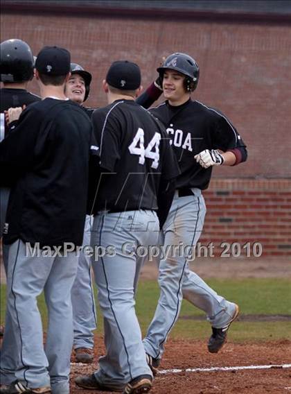 Thumbnail 2 in Sweetwater @ Alcoa photogallery.