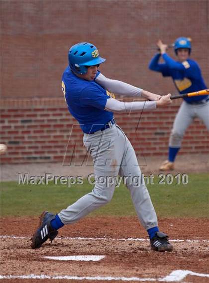 Thumbnail 1 in Sweetwater @ Alcoa photogallery.