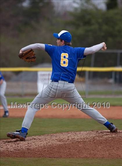 Thumbnail 3 in Sweetwater @ Alcoa photogallery.