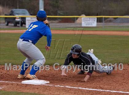 Thumbnail 2 in Sweetwater @ Alcoa photogallery.