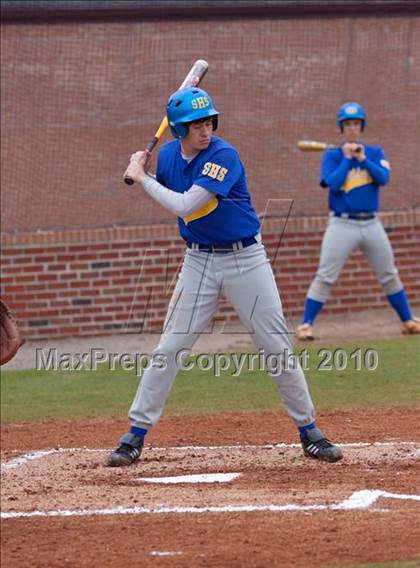 Thumbnail 2 in Sweetwater @ Alcoa photogallery.