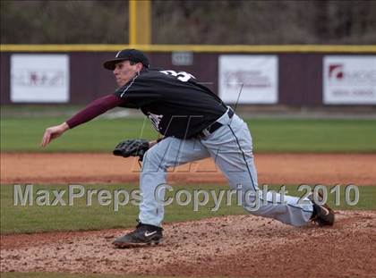 Thumbnail 3 in Sweetwater @ Alcoa photogallery.