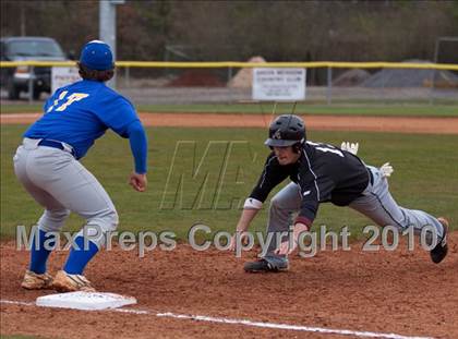 Thumbnail 1 in Sweetwater @ Alcoa photogallery.