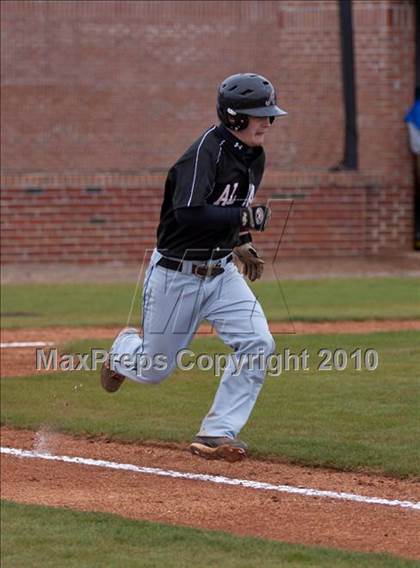 Thumbnail 2 in Sweetwater @ Alcoa photogallery.