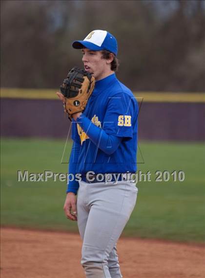 Thumbnail 1 in Sweetwater @ Alcoa photogallery.