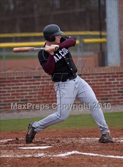 Thumbnail 1 in Sweetwater @ Alcoa photogallery.