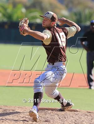 Sunday, Apr 19, 2015