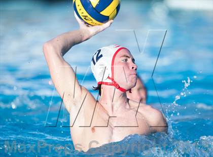 Thumbnail 1 in Great Oak vs Murrieta Valley photogallery.