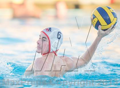 Thumbnail 1 in Great Oak vs Murrieta Valley photogallery.
