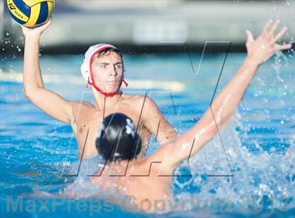 Thumbnail 2 in Great Oak vs Murrieta Valley photogallery.