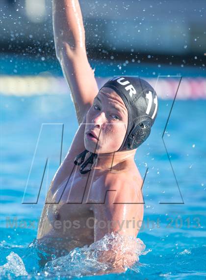 Thumbnail 1 in Great Oak vs Murrieta Valley photogallery.