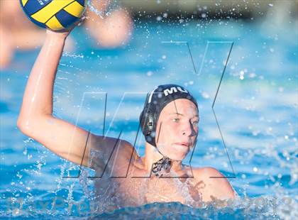 Thumbnail 1 in Great Oak vs Murrieta Valley photogallery.