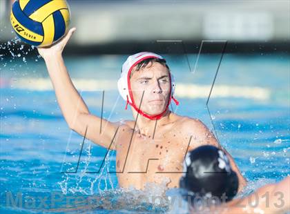 Thumbnail 1 in Great Oak vs Murrieta Valley photogallery.