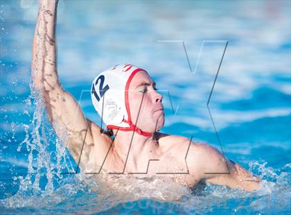 Thumbnail 1 in Great Oak vs Murrieta Valley photogallery.
