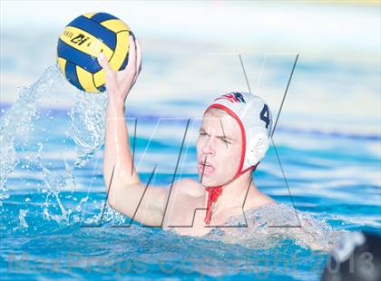 Thumbnail 3 in Great Oak vs Murrieta Valley photogallery.