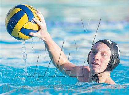 Thumbnail 2 in Great Oak vs Murrieta Valley photogallery.