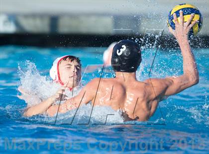 Thumbnail 1 in Great Oak vs Murrieta Valley photogallery.