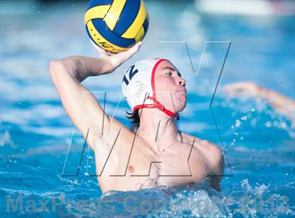 Thumbnail 2 in Great Oak vs Murrieta Valley photogallery.