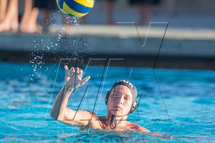 Thumbnail 2 in Great Oak vs Murrieta Valley photogallery.