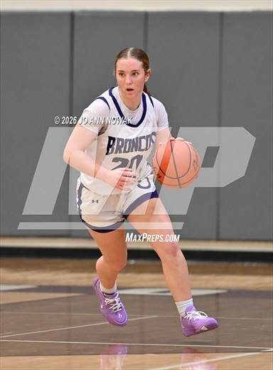 Lamar vs. Dayton (Lady Bulldog Holiday Hoopfest)