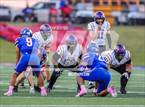 Photo from the gallery "Wylie @ Cooper"