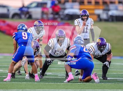 Thumbnail 3 in Wylie @ Cooper photogallery.