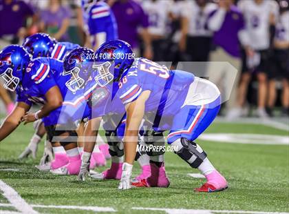 Thumbnail 2 in Wylie @ Cooper photogallery.