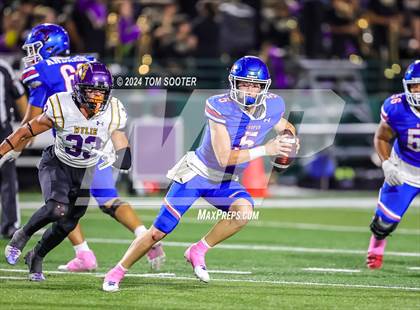 Thumbnail 3 in Wylie @ Cooper photogallery.