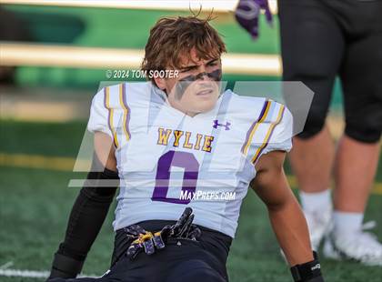 Thumbnail 3 in Wylie @ Cooper photogallery.